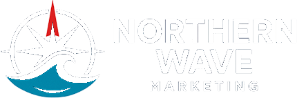 Northern Wave Marketing