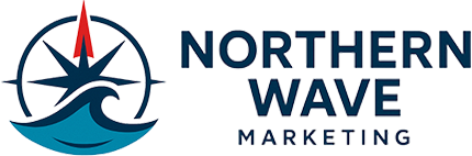 Northern Wave Marketing